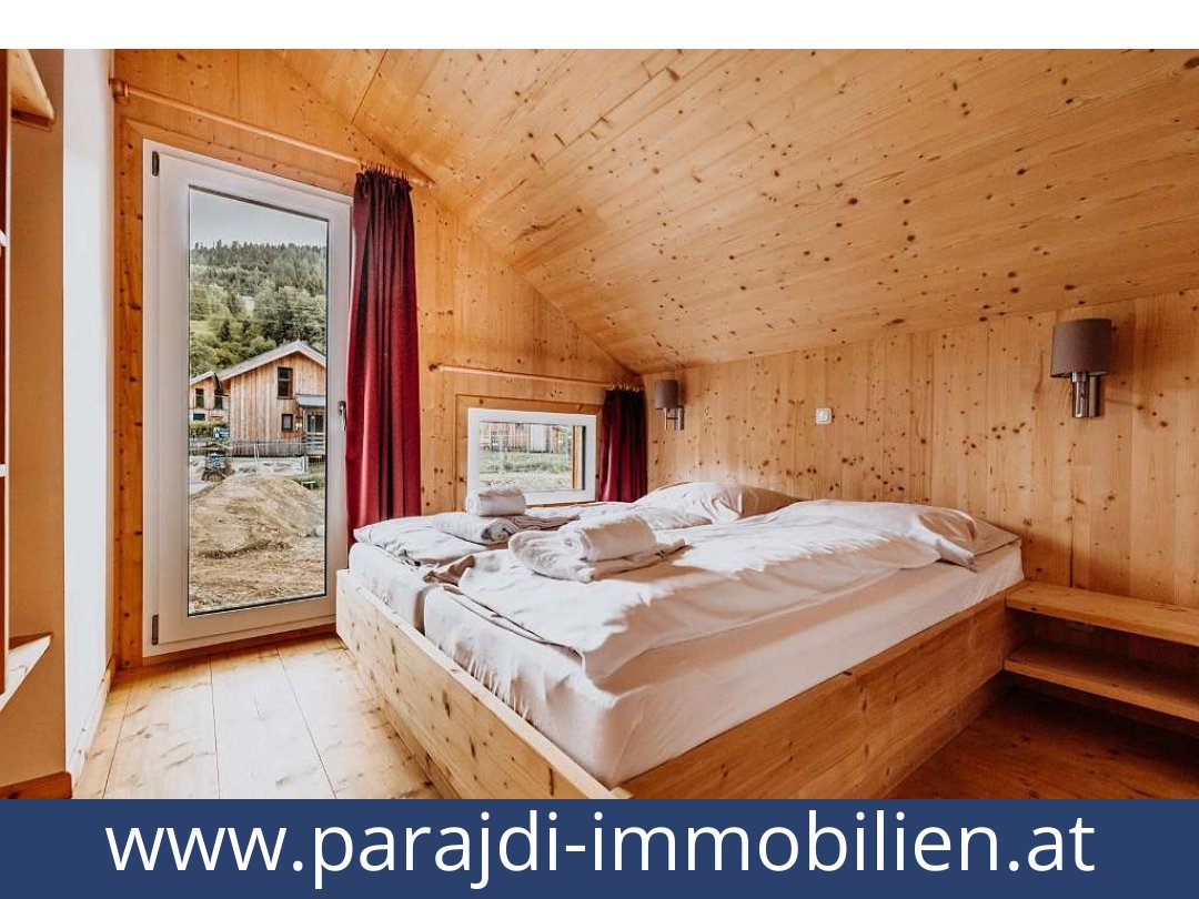 austria-homes-sankt lorenzen ob murau-8861-20250827151504-0009401017.jpg